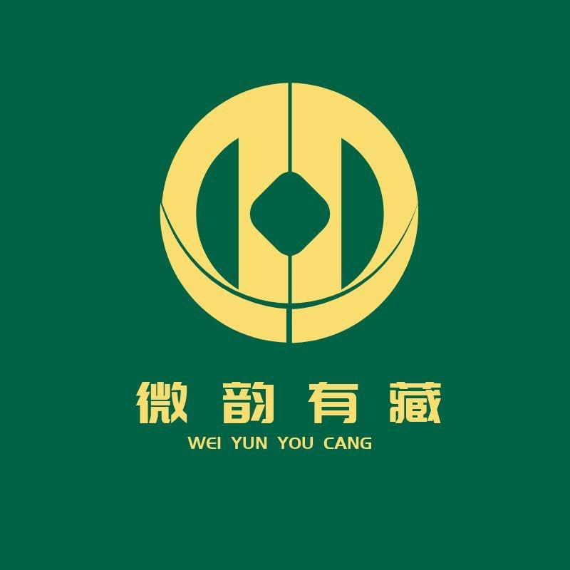 23669898043
