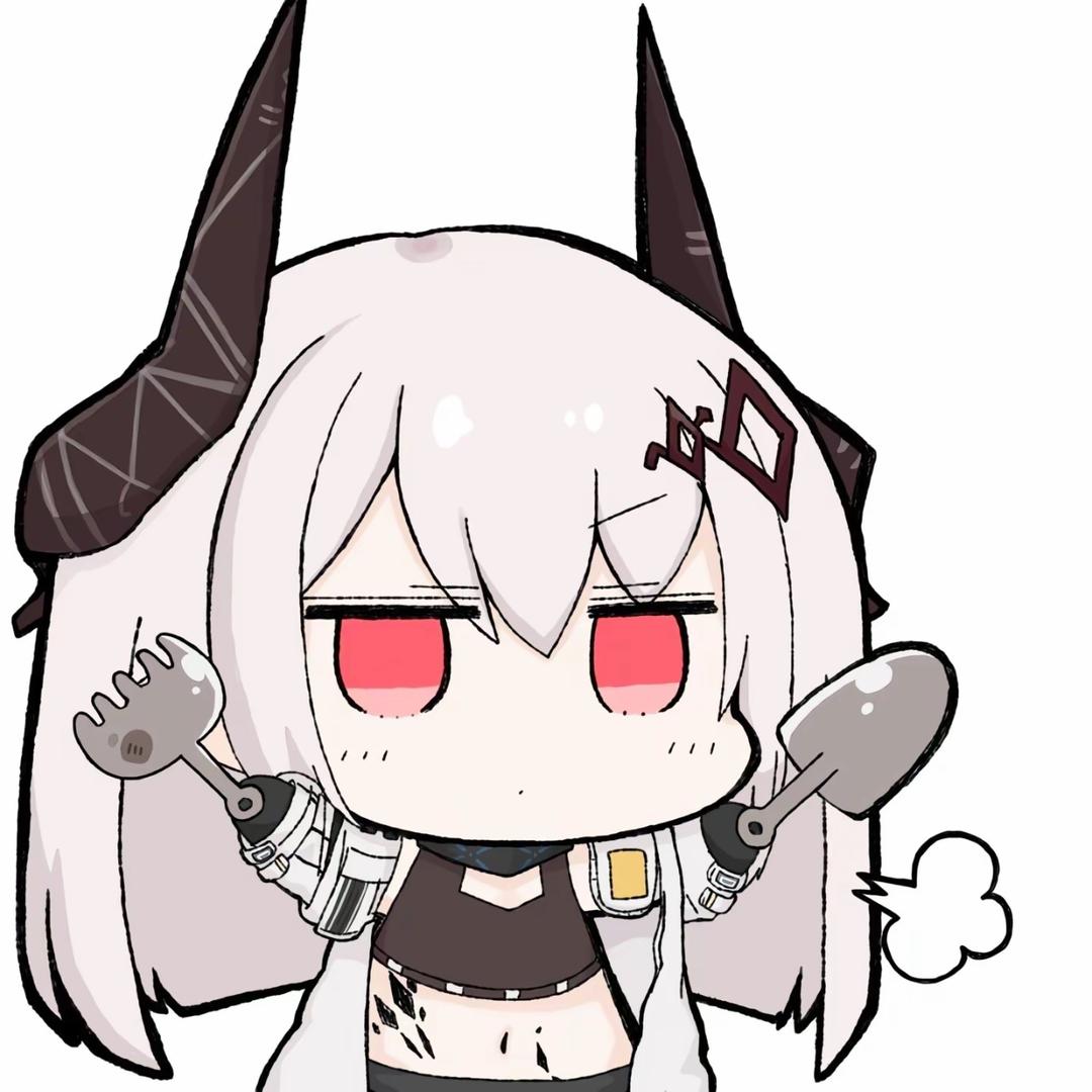 176484288