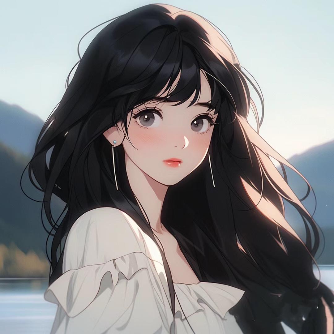 凉拌海带丝