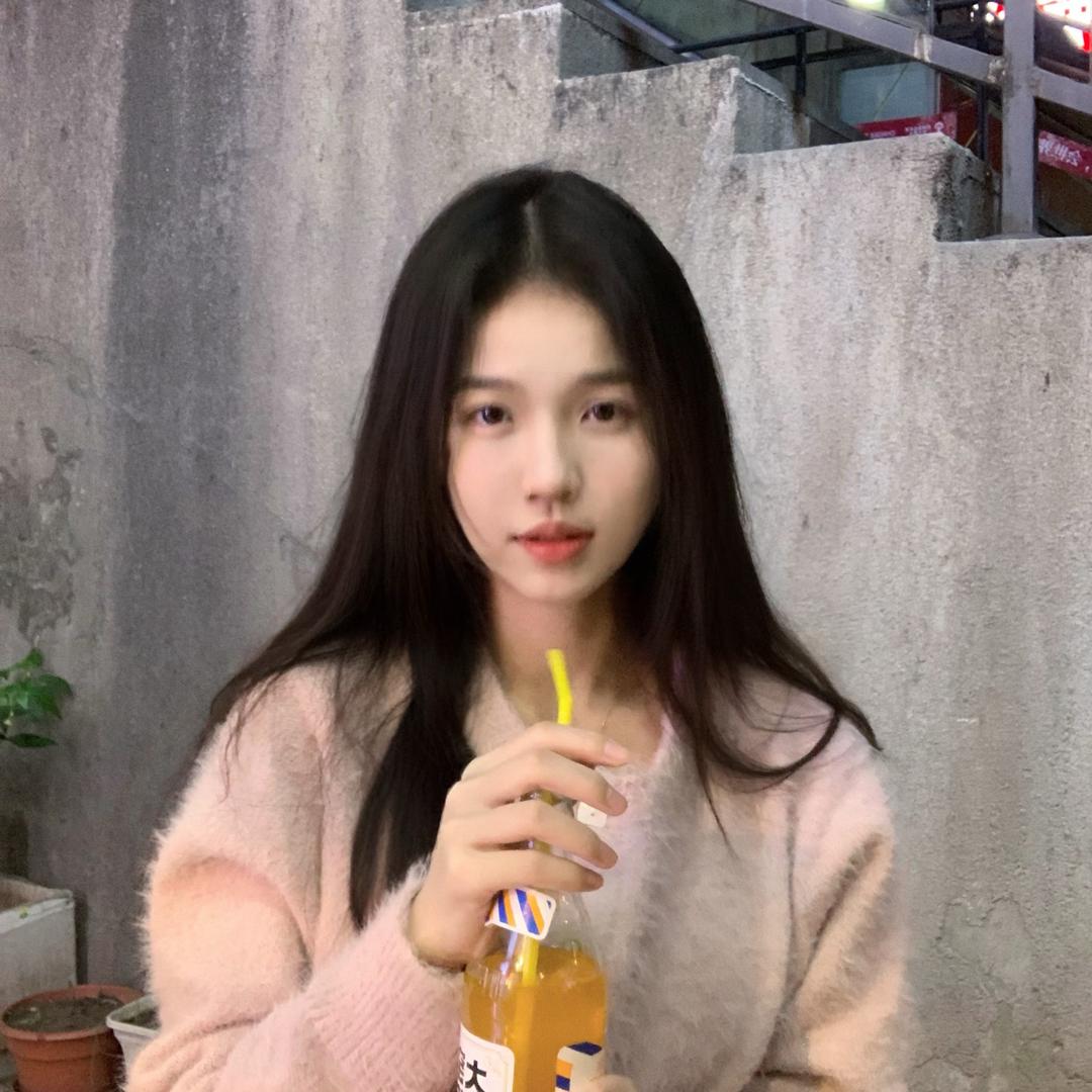 奶茶妹妹🥤