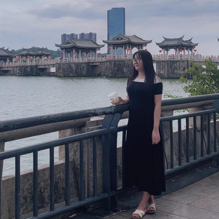 萍七（双胞胎宝妈）