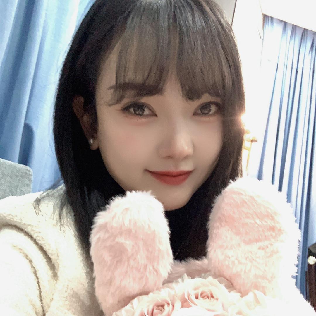 小雨绵绵