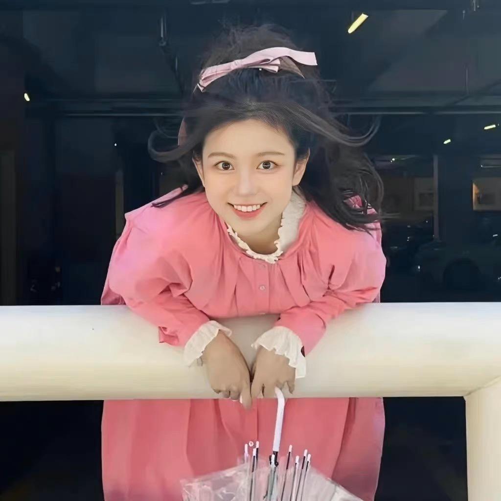 妙可多
