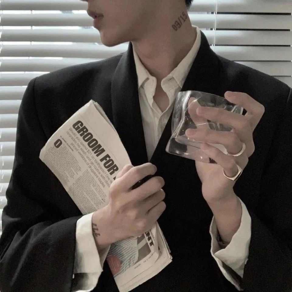 秋南栀