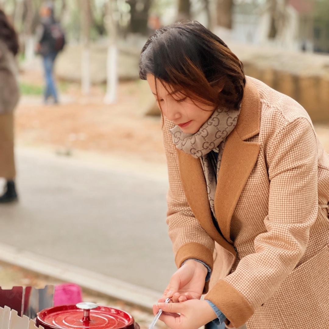 苏州国恒典当叶子