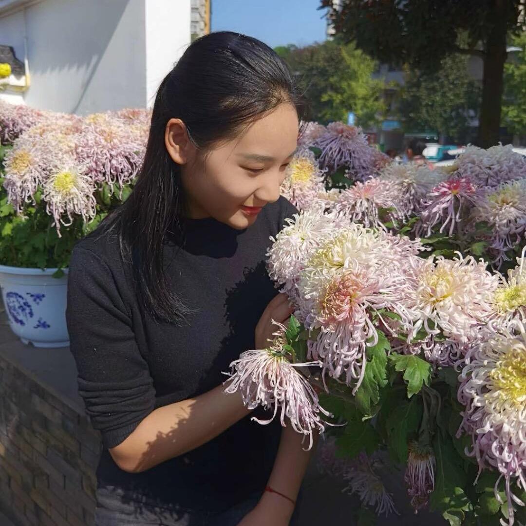 雨伞雨棚川东厂妹锦钰