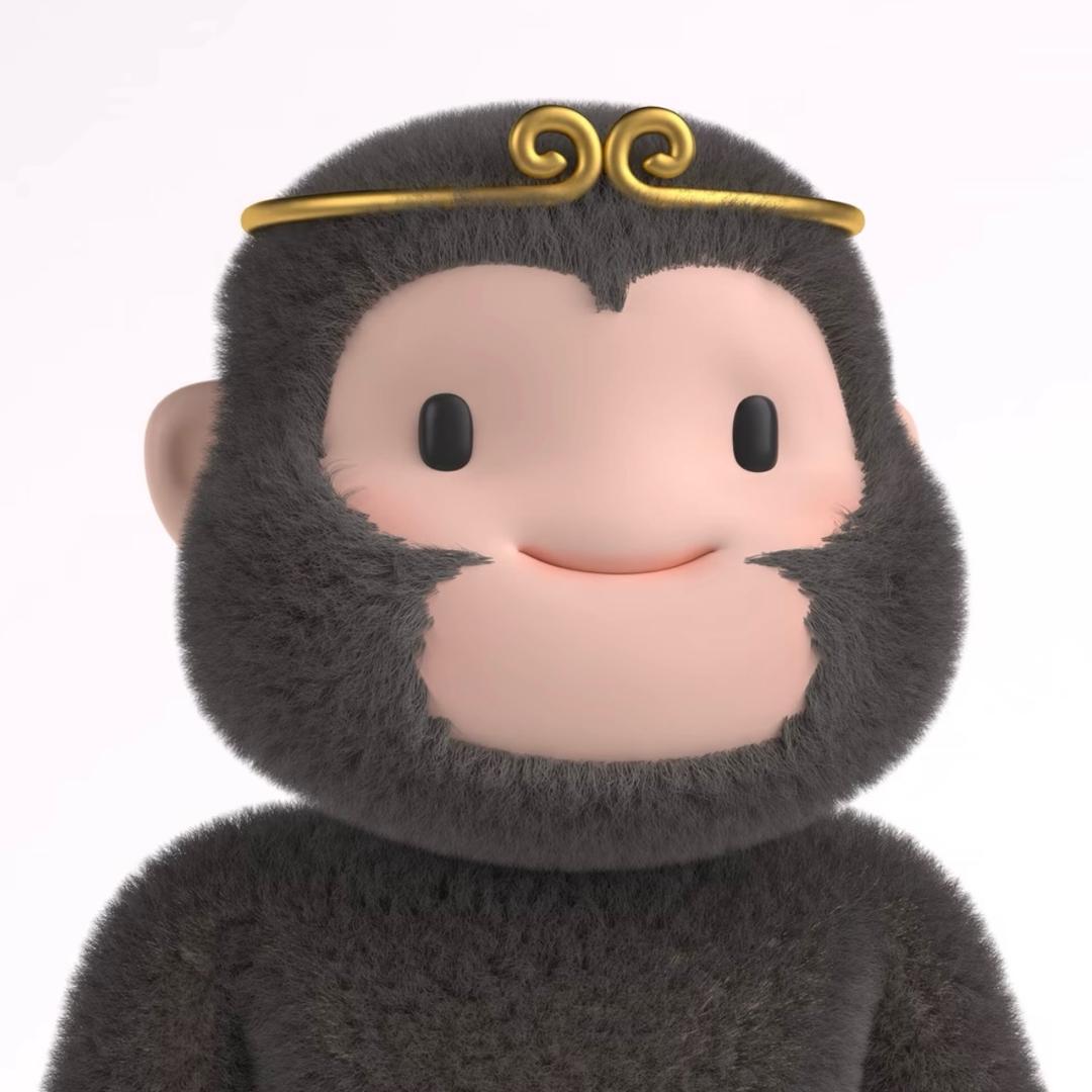 连告别都要双手插兜的男人.