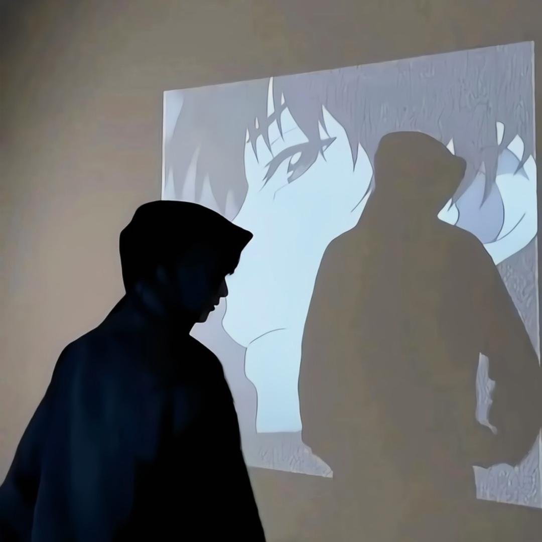苏念