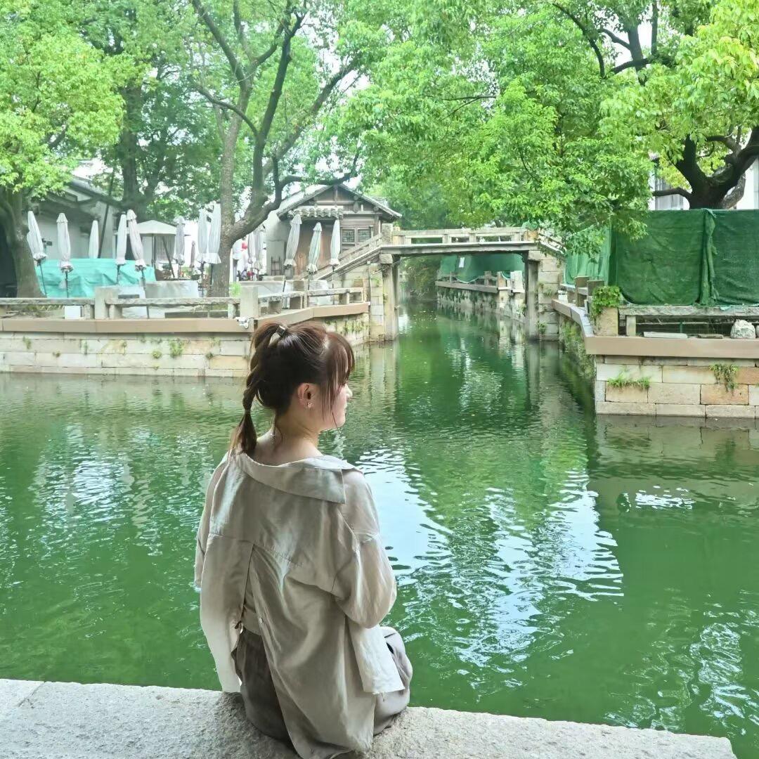 小英子y