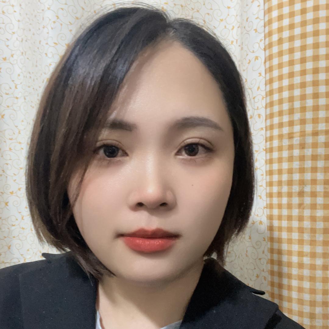 何小小小梅