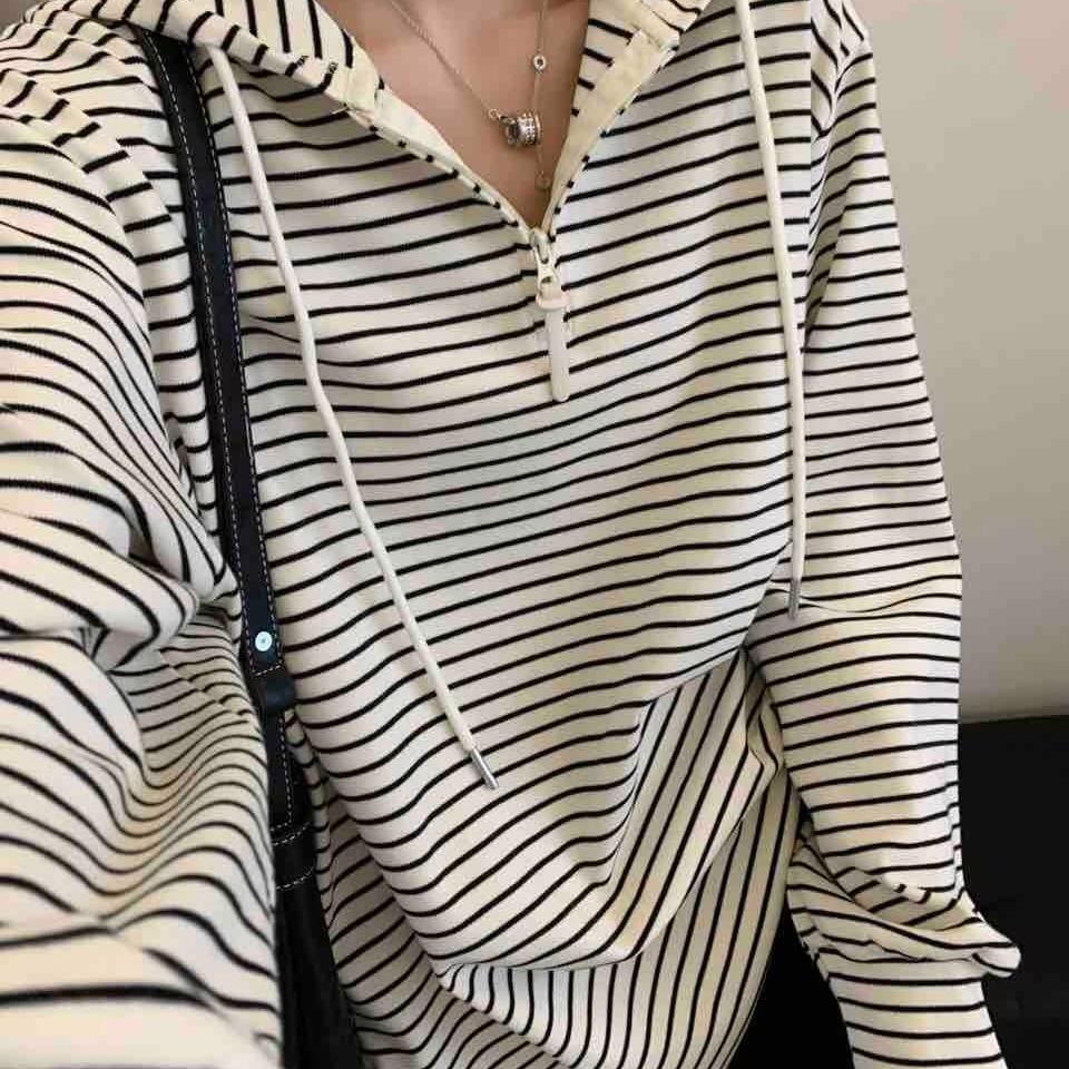 毛毛家女装店毛毛女装