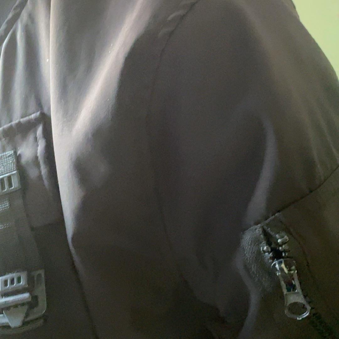 爱谁谁 为你点赞了