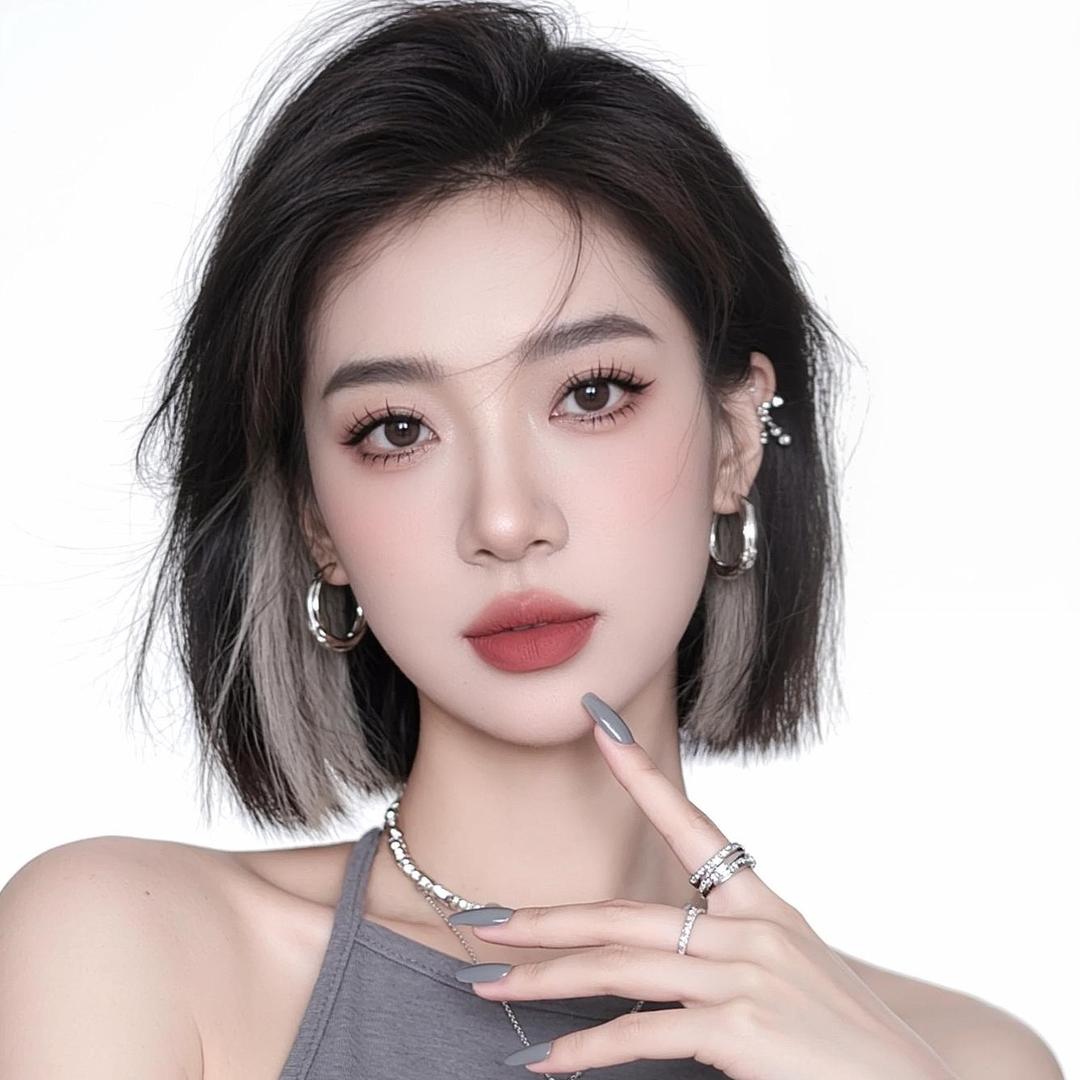 独一无二
