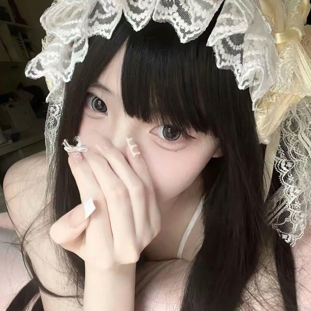 耶耶小妍