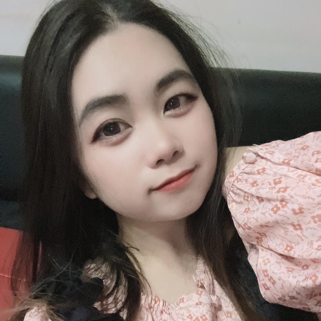 小鱼👄（小月龄）