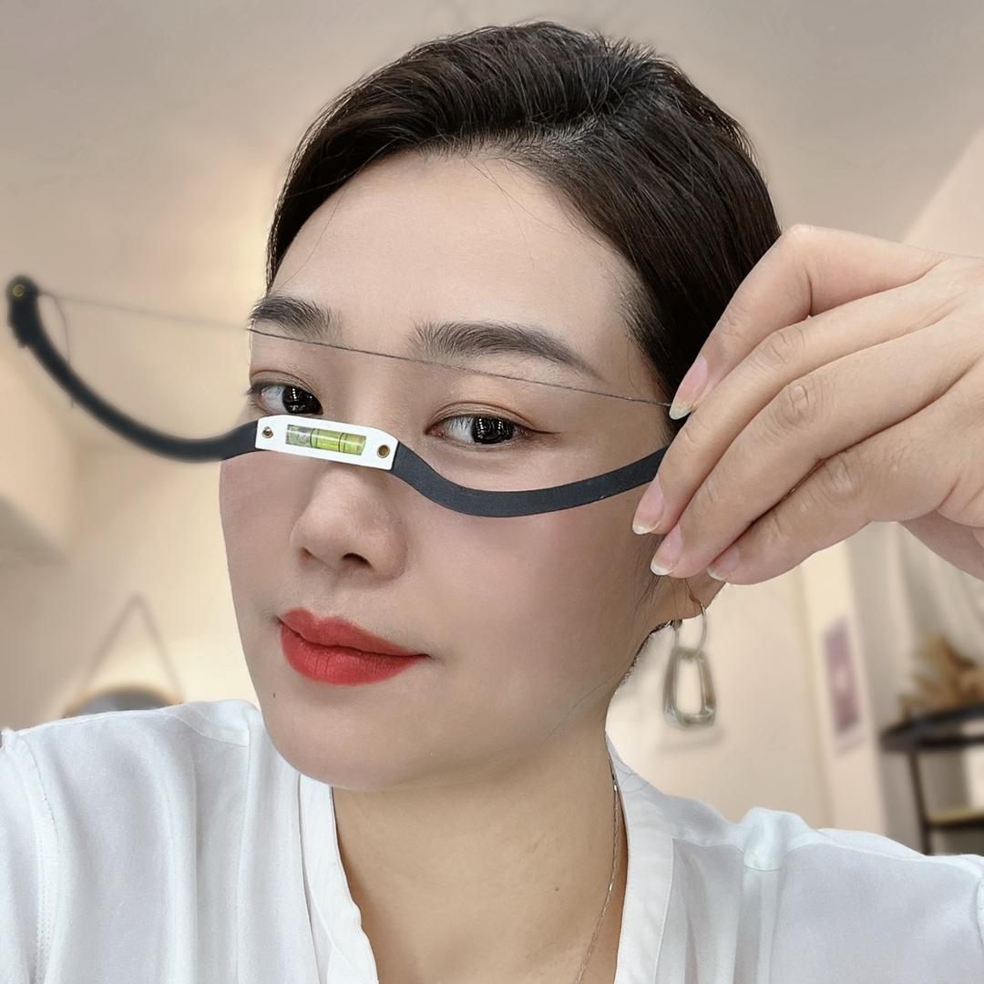 武汉眉型设计LiLy🎖️