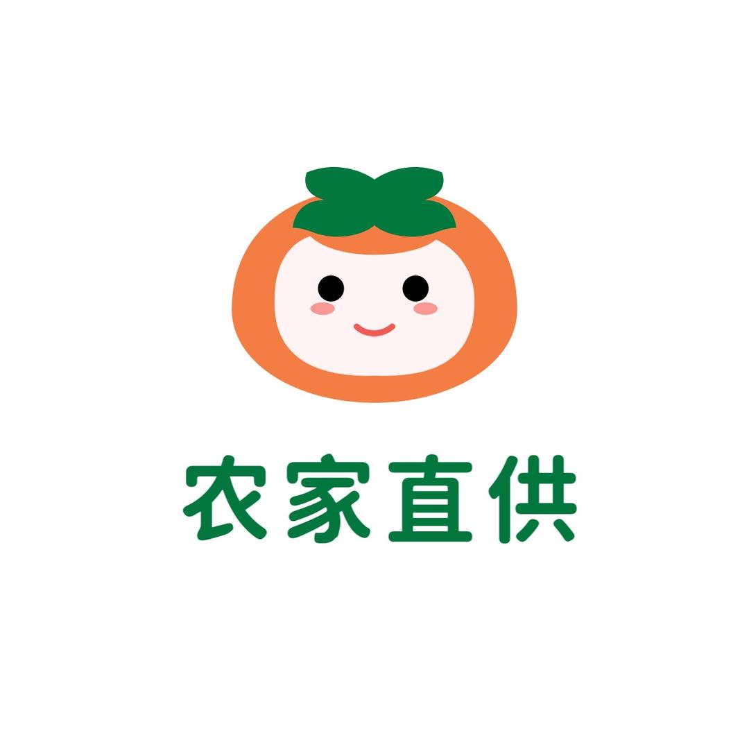 农家直供鲜货