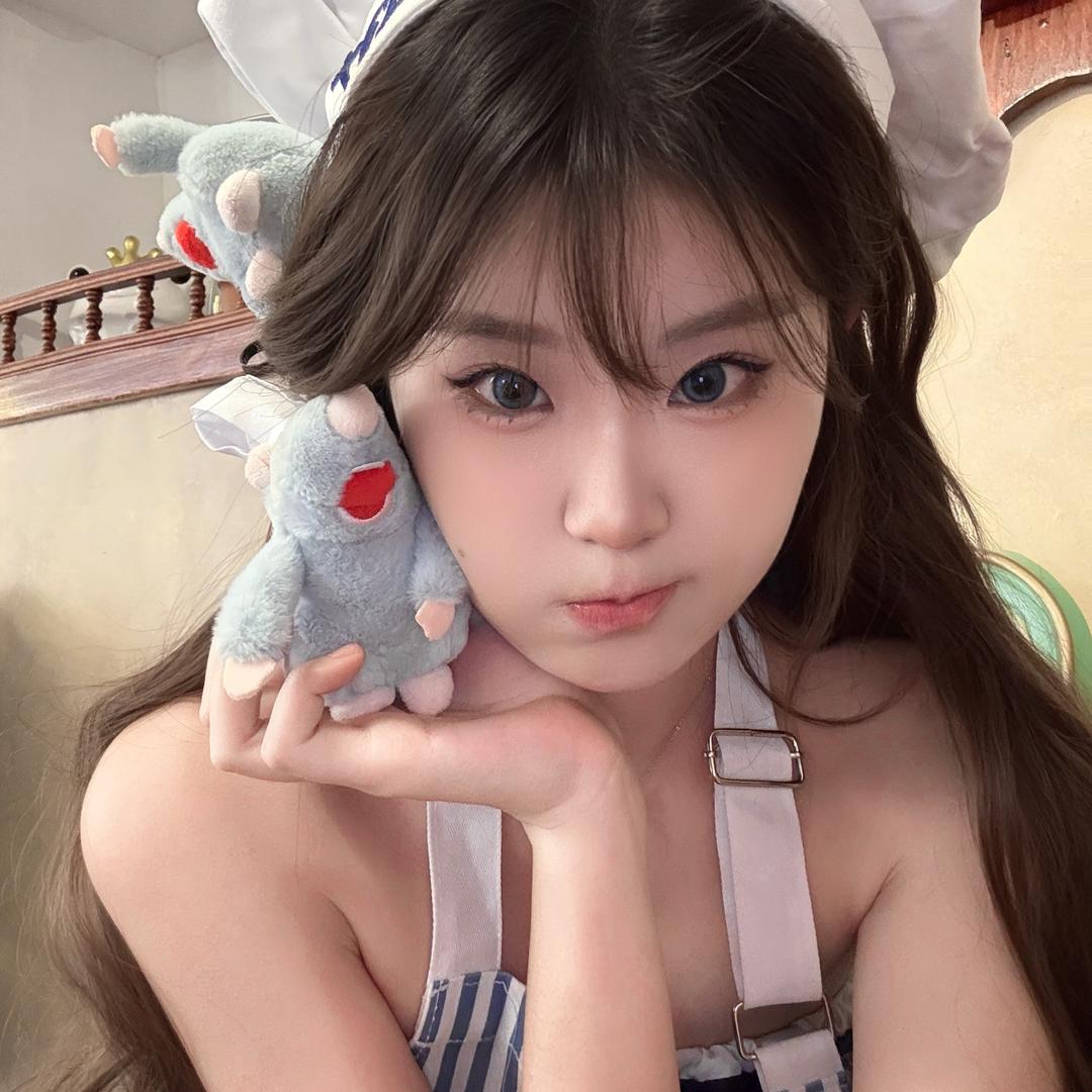 无趣小雪