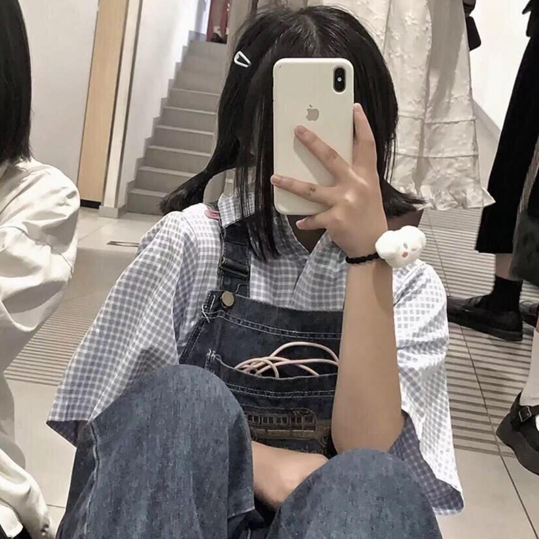琪等不起.