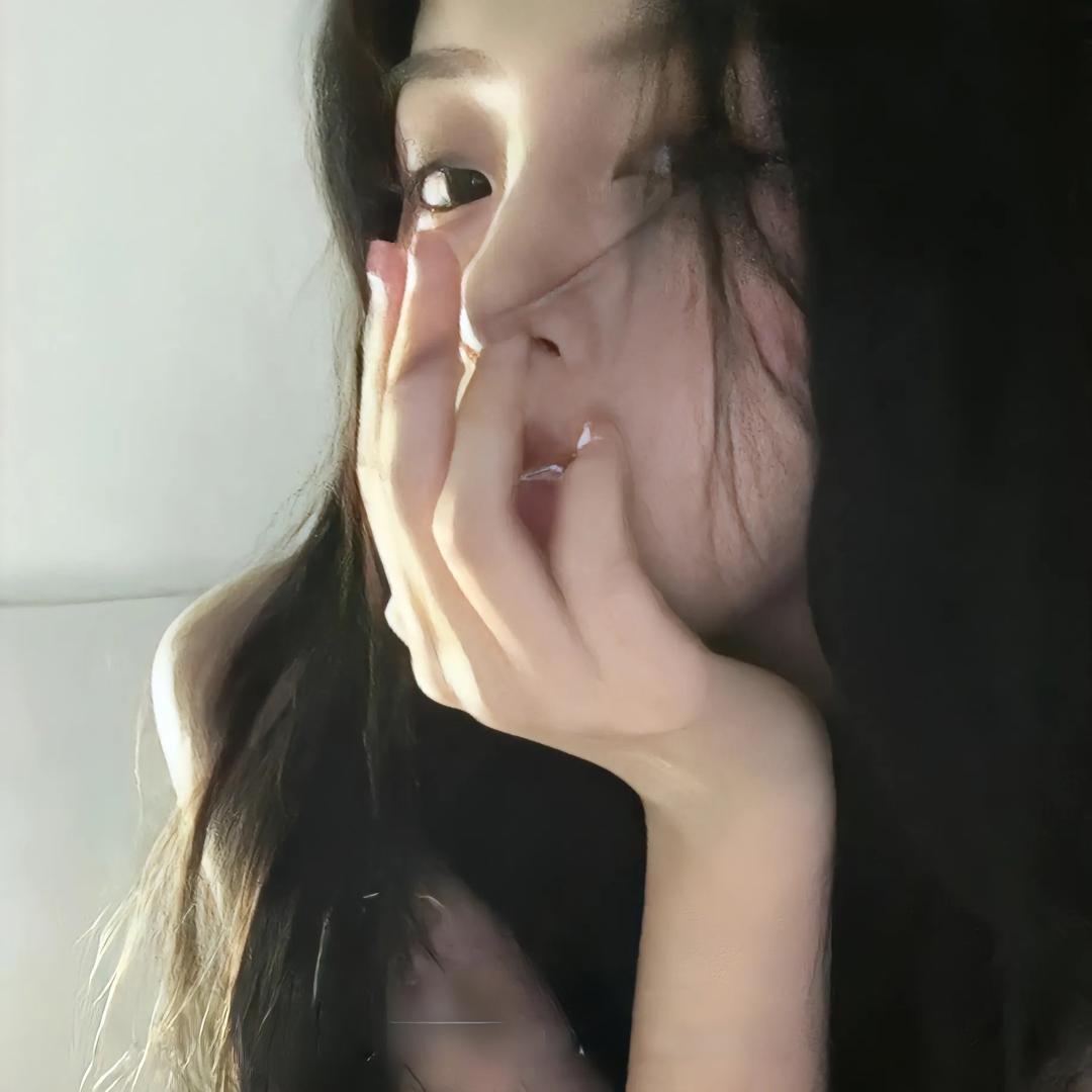 小娇🫧