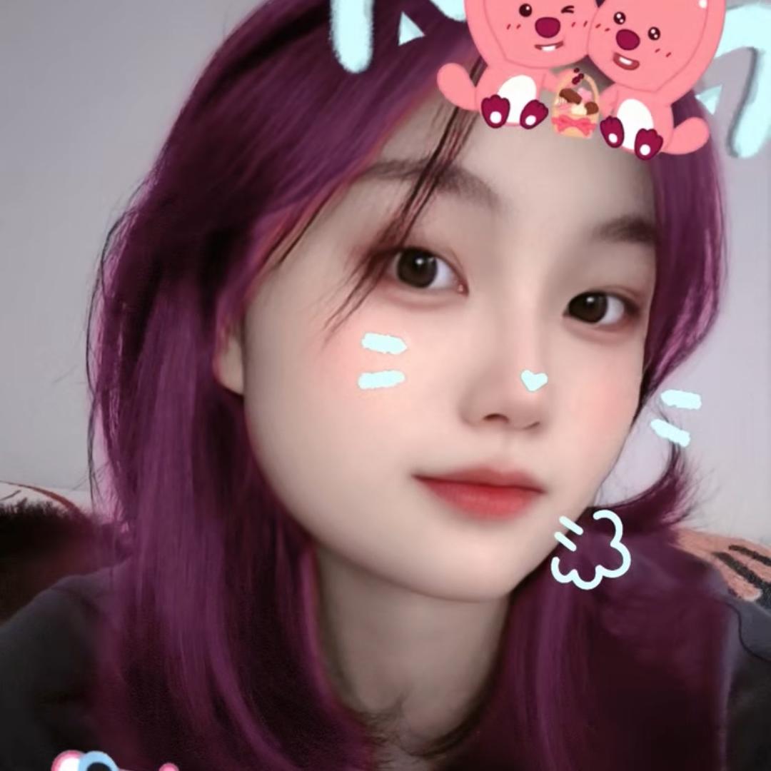 @李李