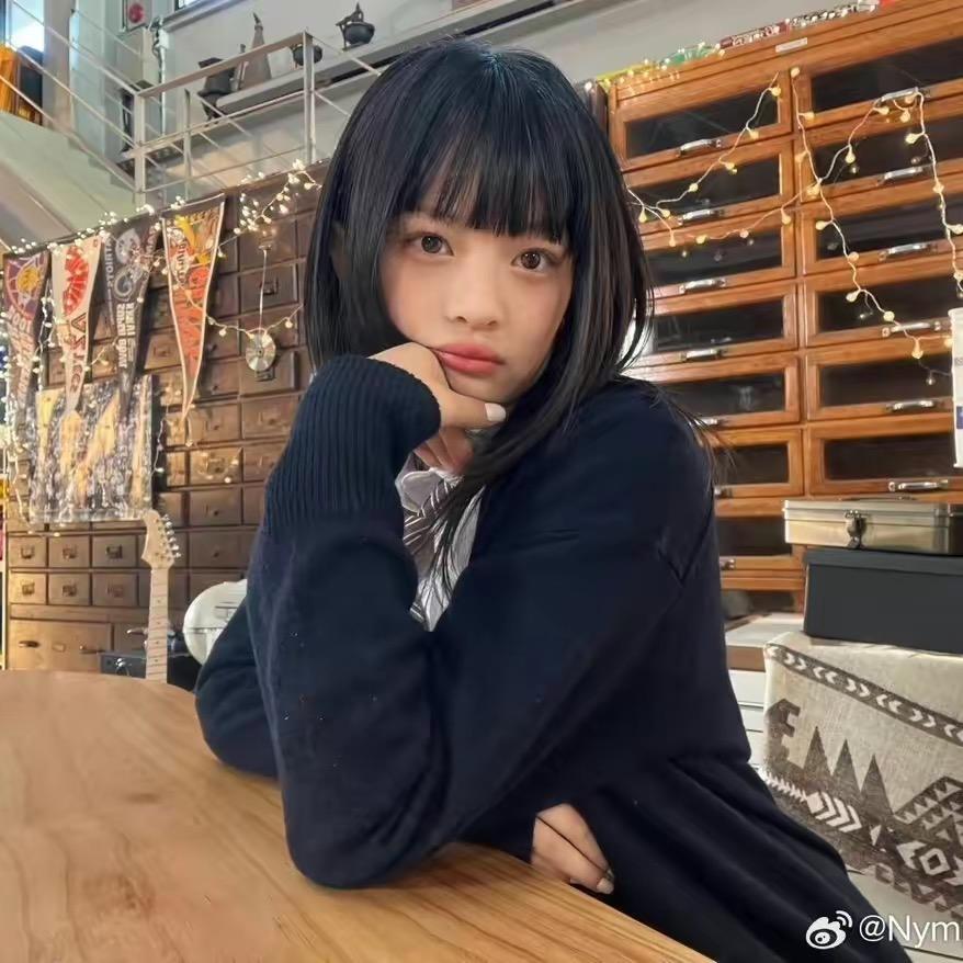 绾西wwww.