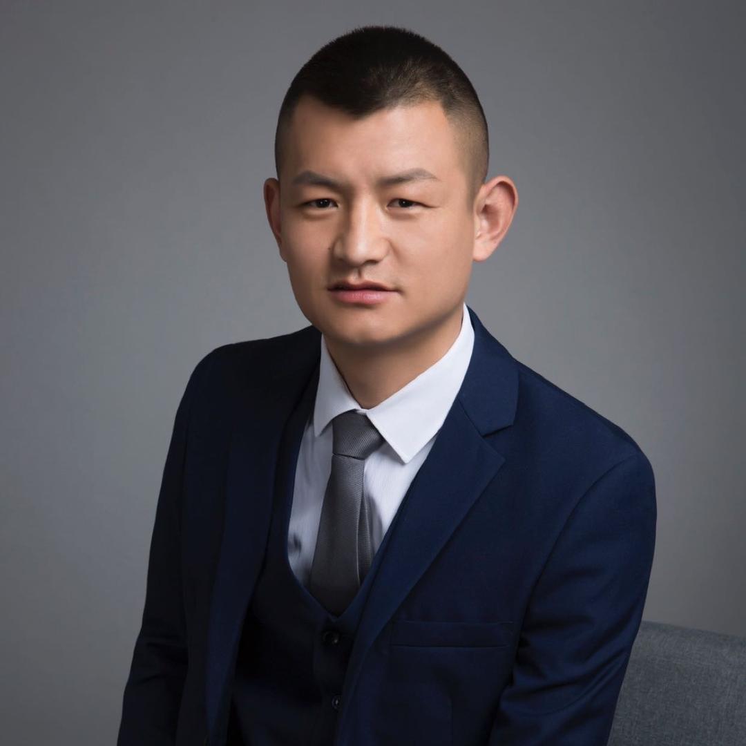 雅瓷艺术馆