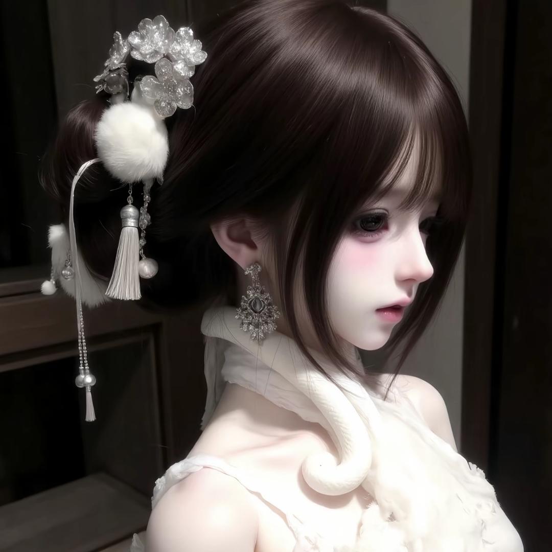 Yoki