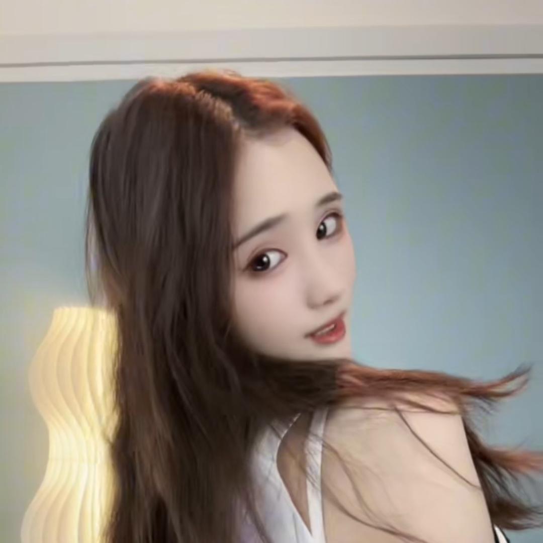 兔爺