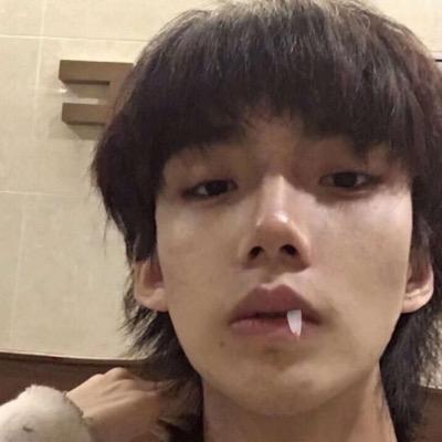 不想成为搞笑男