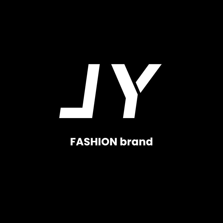 JY定制男装