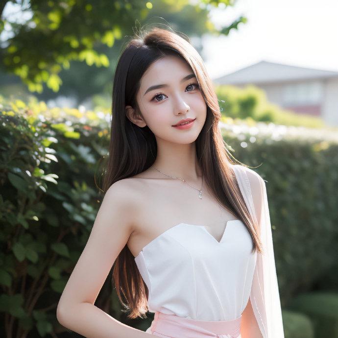 花开富贵吉祥
