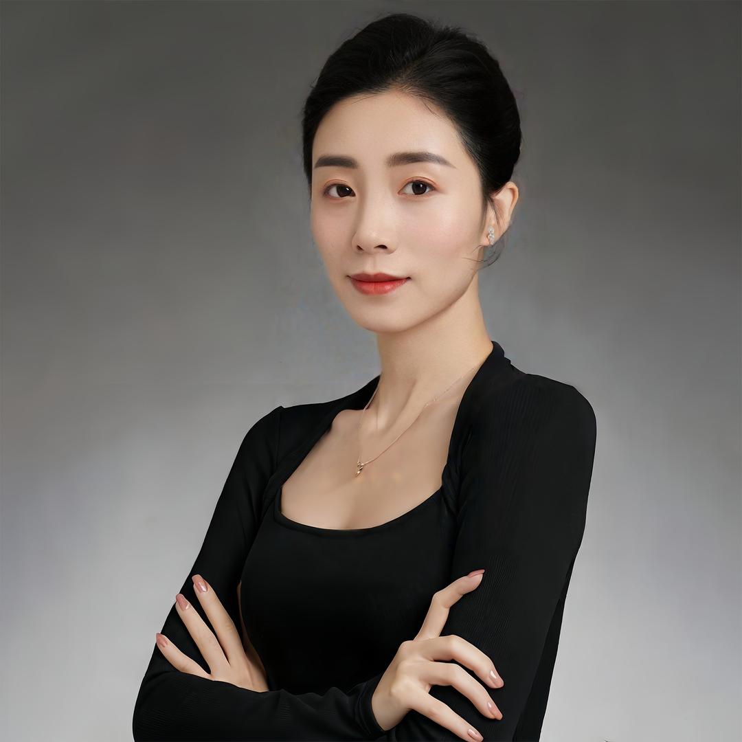 圆满家