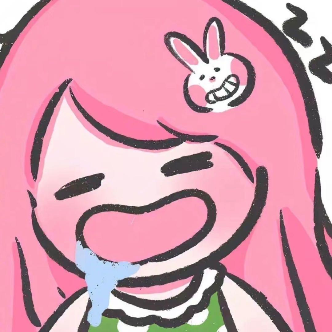 秋秋🖤