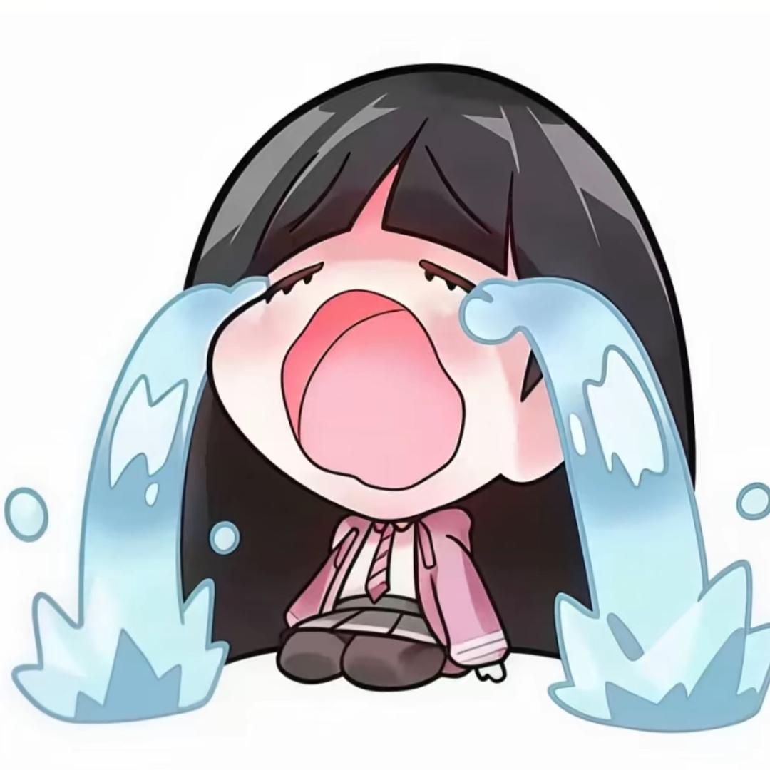 春卷羊