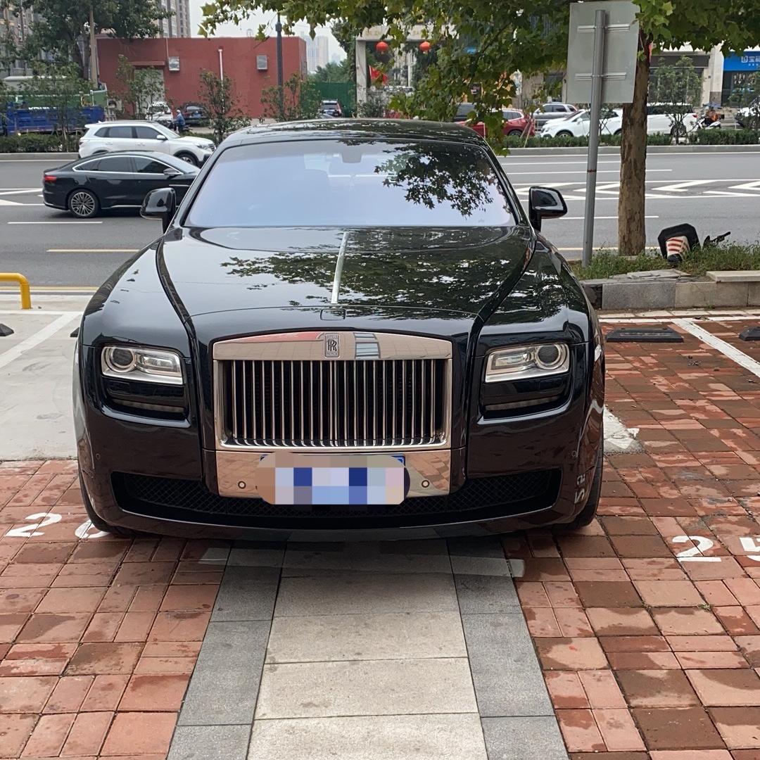 郑州俊峰高价收车