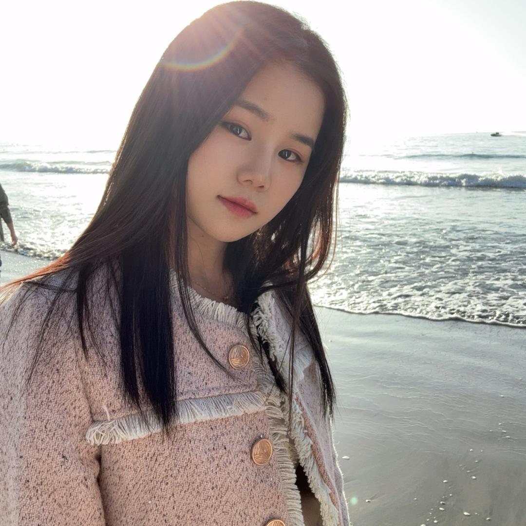 美愈调肤