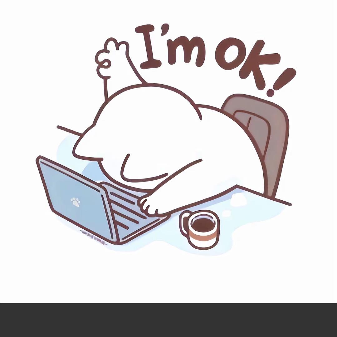 一汁Sheep羊🐑