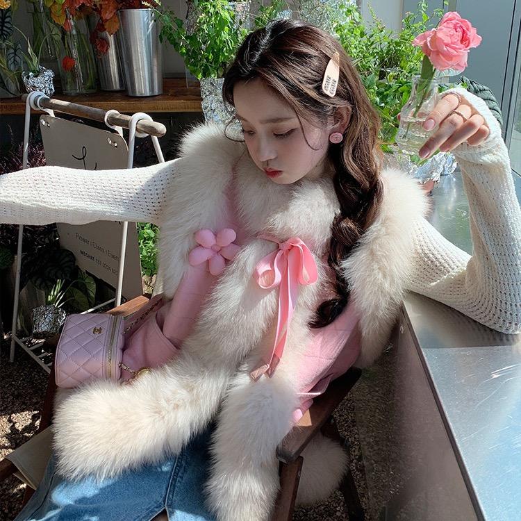 杜小妹