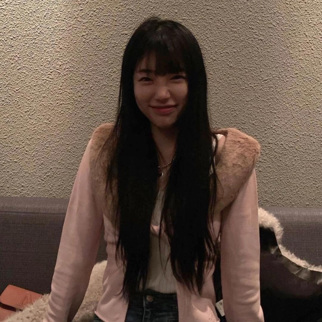 我才不要吃蛋糕