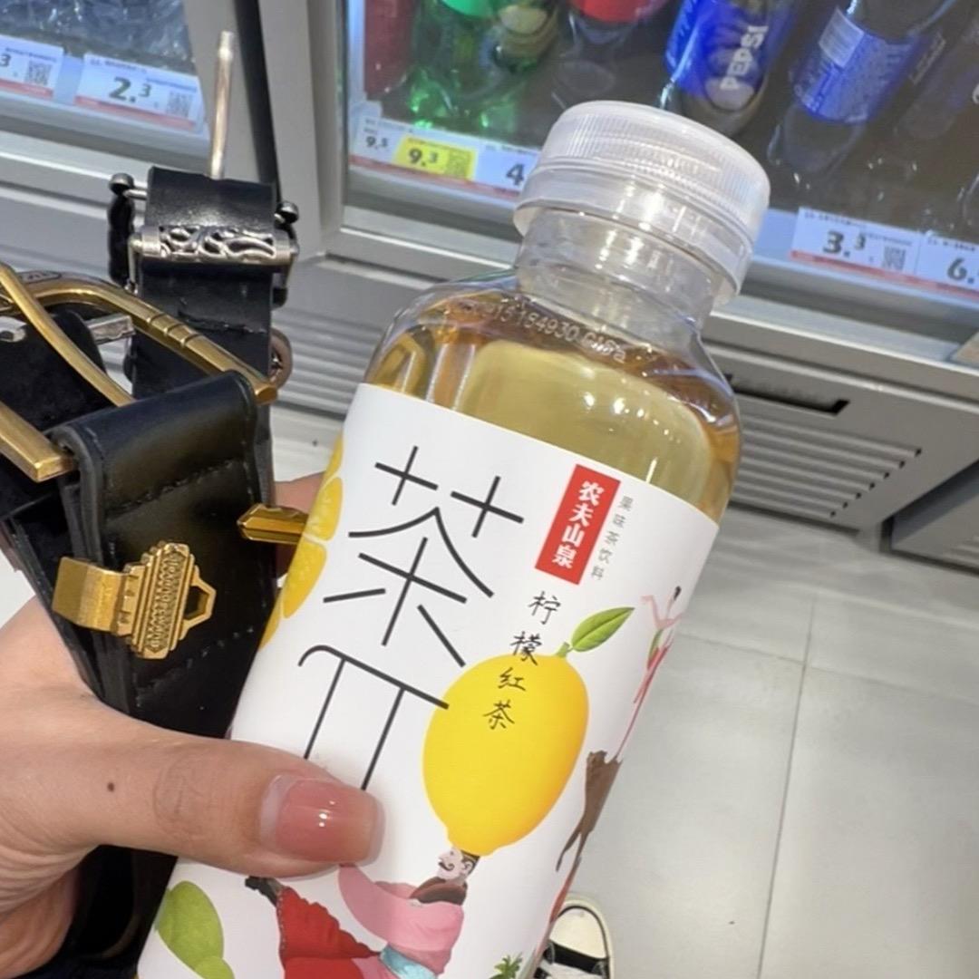 舒小姐🖤