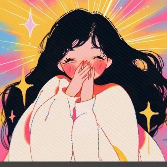 小羊咩咩咩🎣（穿戴甲版）