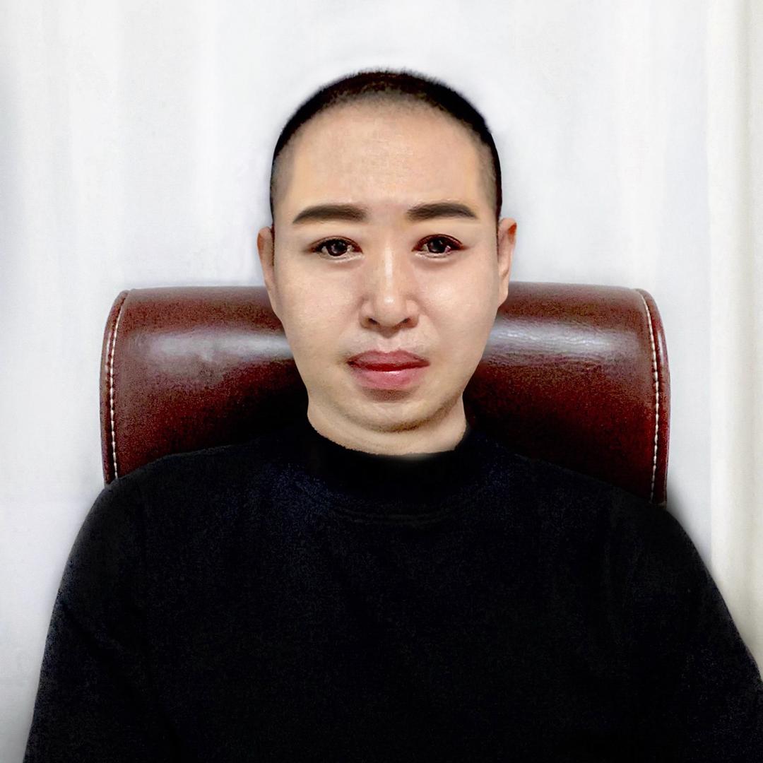 💰旭阳💰888