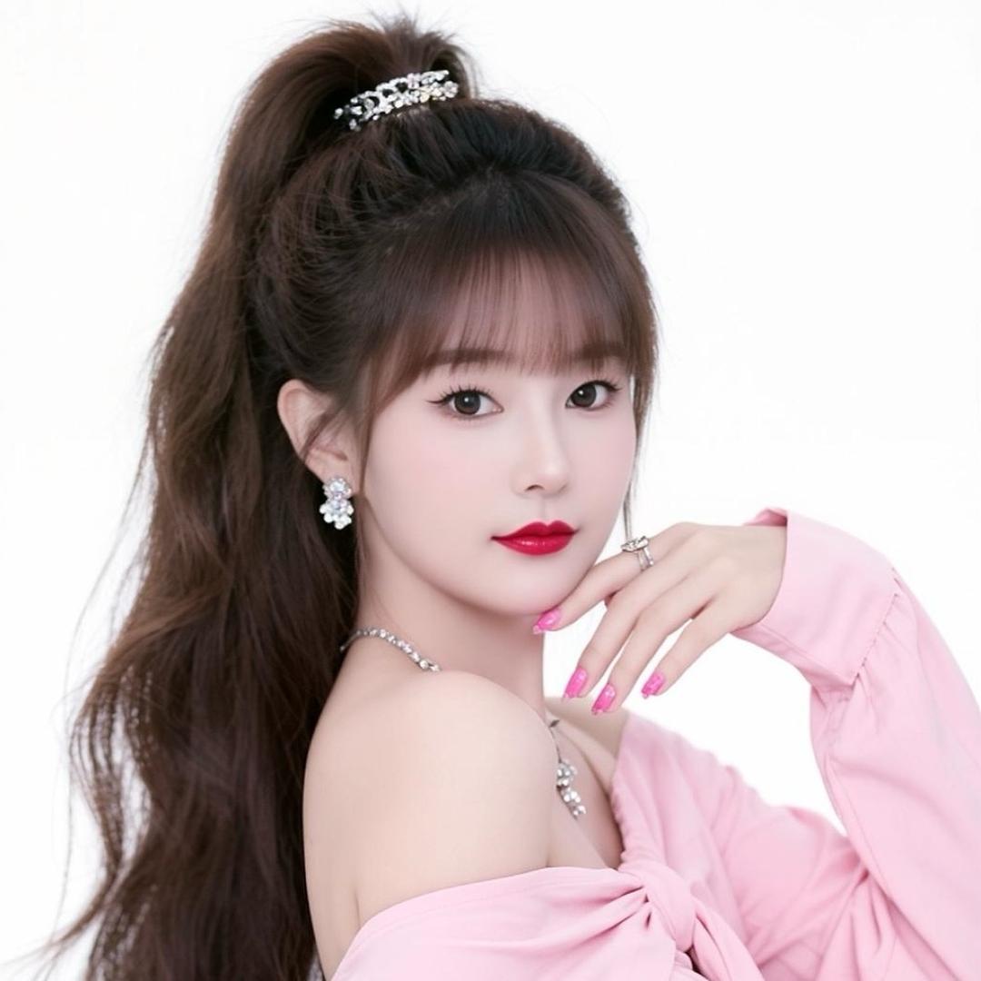 @寻找有缘人