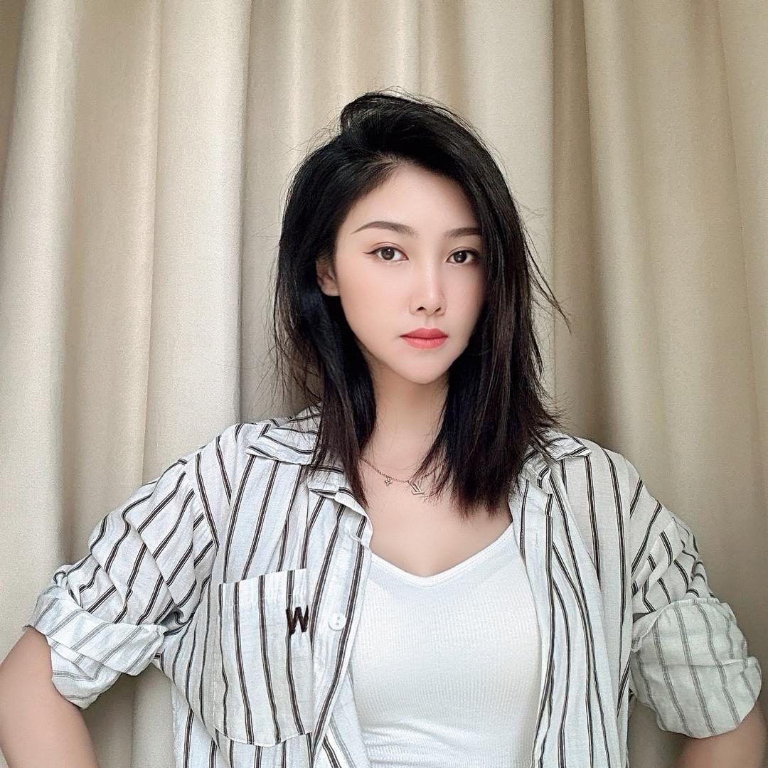 杨盘