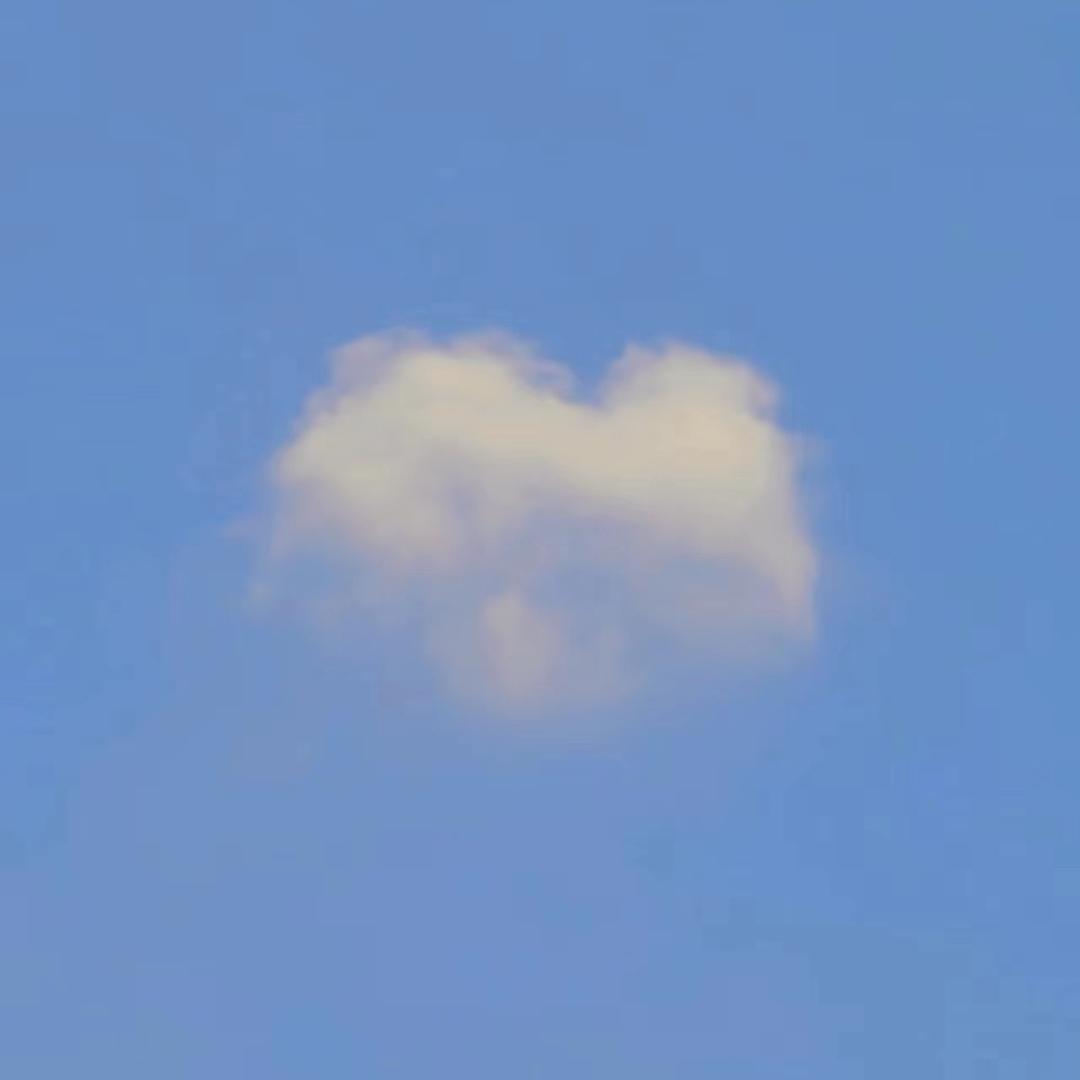 小小铭