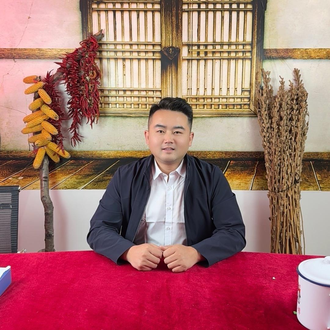 村干部 吴全
