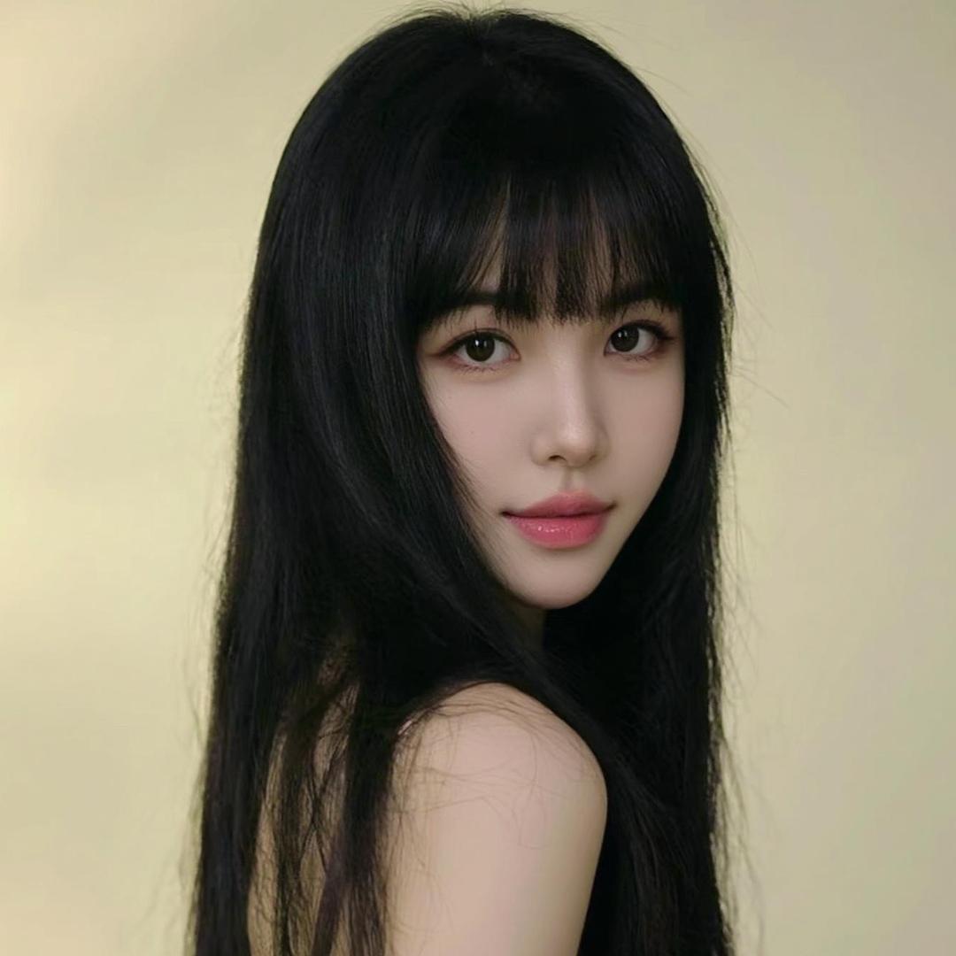 明呀明呀🦋