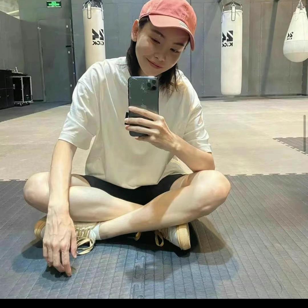 🙃