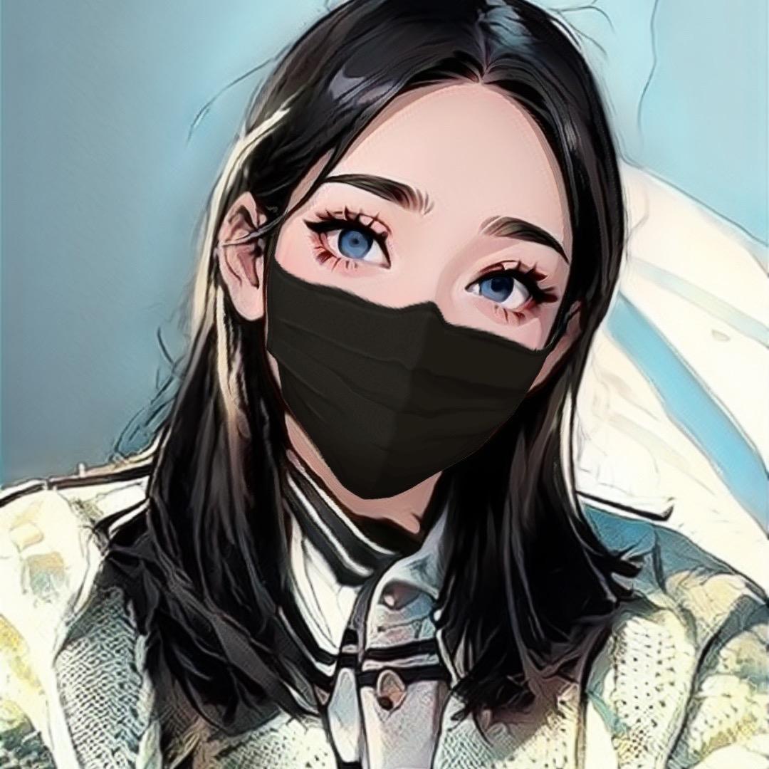 fifi’菲
